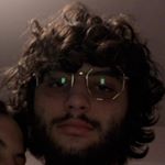 Profile Picture of John Heff Pagac (@heffpagac) on Instagram