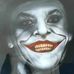 Profile Picture of Brian Coombes (@brian.coombes.1690) on Facebook