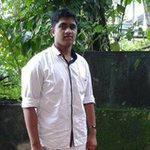 Profile Picture of Nijin V John Plathanathu (@plathanathu) on Instagram