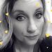 Profile Picture of Kari Reeves Gauthier (@kari.r.gauthier) on Facebook