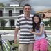 Profile Picture of David Dantas (@david.dantas.961) on Facebook