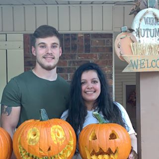 Profile Picture of Dawson Scott (@dawson.scott.50951) on Facebook