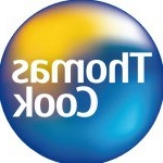Profile Picture of Thomas Cook (@thomascookholidays) on Instagram