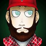 Profile Picture of Paul Duddy (@buddog31) on Instagram