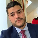 Nolberto Gonzalez - Instagram Profile Picture of Nolberto Gonzalez (@nolbertogz) on Instagram