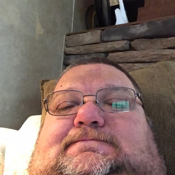 Profile Picture of David Isaac (@bigd255) on Poshmark