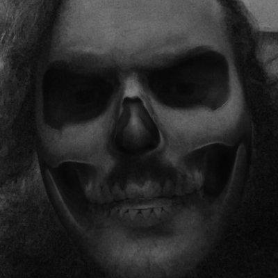 Profile Picture of Herrrrrre's Jonny! *ed Mcmahon Laugh* (@jonnyvideogames) on Twitter