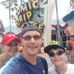 Profile Picture of David Nute (@david.nute.5) on Facebook