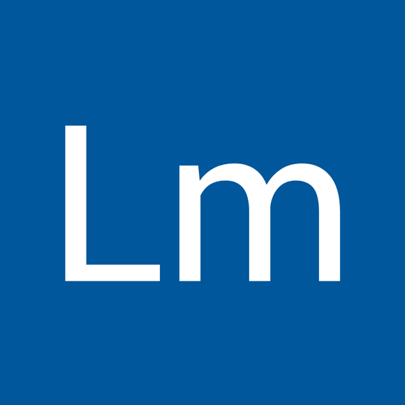 Profile Picture of Lm Lm (@lmlm659) on Poshmark