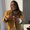 Profile Picture of Noel Miles 🙇🏾‍♀️❤️ (@noel_miles) on Tiktok