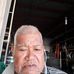 Profile Picture of Ralph Mettao (@ralph.mettao) on Facebook