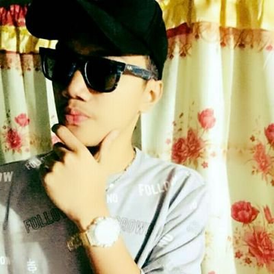 Profile Picture of John Kester Malupa (@malupa_john) on Twitter