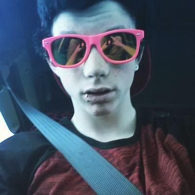 Profile Picture of Michael Bertram (@53f3372cdd0c4b7) on Twitter