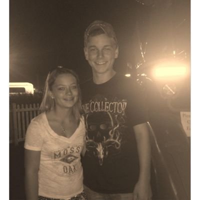 Profile Picture of Patrick Musser (@patrick_musser) on Twitter