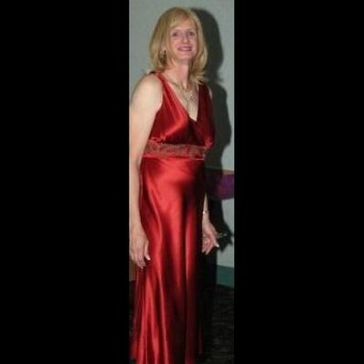 Profile Picture of Daniela Marroquin (@DanielaMarroqu4) on Twitter