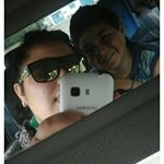 Profile Picture of Jorge Lazcano (@jorgelazcano06) on Instagram