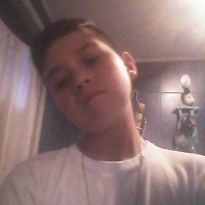 Profile Picture of Jordano Cuevas (@cFranciac500Jo) on Twitter