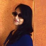 Profile Picture of Ratnamala Kaudare (@ratnamalakaudare) on Instagram