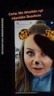 Profile Picture of   liigacrew (@liigacrew)... (@liigacrew) on Tiktok