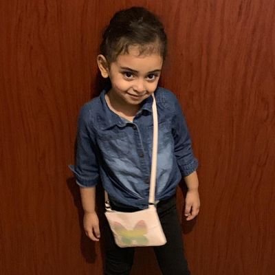 Profile Picture of Sami Mina (@samimina9) on Twitter