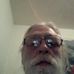 Profile Picture of Randy Felton (@randy.felton.3) on Facebook