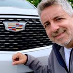 Profile Picture of Lewis Clinton j,,, (@lewis_clinton2) on Instagram