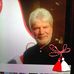 Profile Picture of Herbert Ray (@herbert.ray.351) on Facebook
