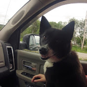 Profile Picture of Richard Biggin (@richardbiggin3252) on Youtube