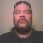 Profile Picture of Paul Gaslin (@paulgaslin) on Instagram