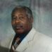 Profile Picture of Gregory Cochran (@gregory.cochran.710) on Facebook