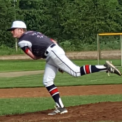 Profile Picture of Peter Henkel (@PeterHenkel11) on Twitter