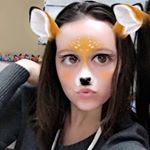 Profile Picture of Audrareyoukiddingme (@audrareyoukiddingme) on Instagram