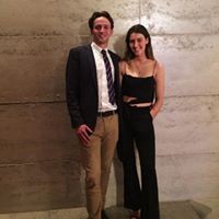 Profile Picture of Grace Lightfoot (@grace-lightfoot-3) on Quora