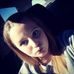 Profile Picture of Hannah Kincaid (@hannah.kincaid.94) on Facebook
