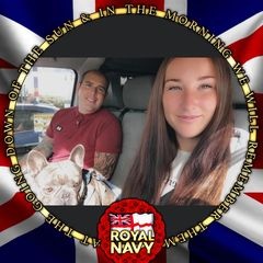 Profile Picture of Scott Barwell (@@scottbarwell26) on Tiktok