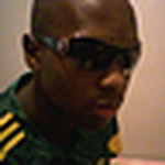 Profile Picture of St Reaoleboga  Mokoma (@st reaoleboga) on Flickr