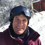 Profile Picture of Randy Dopp (@randy_dopp) on Instagram