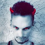 Thomas Steinbach - Instagram Profile Picture of Thomas Steinbach (@tamaliared469) on Instagram