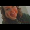 Jenna Robinson - Tiktok Profile Picture of Jenna Robinson (@@jennarobinson52) on Tiktok