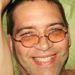 Profile Picture of James Bromfield (@skipnsa1) on Pinterest