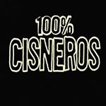 Profile Picture of Edwin Cisneros (@edwin.cisneros279) on Instagram