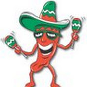 Profile Picture of Greg Cates (@rivertoob) on Youtube