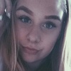 Profile Picture of Martina Miller (@martinamilleer) on Tiktok