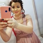 Profile Picture of Monika Skowrońska (@monika.marcinkiewicz.71) on Instagram