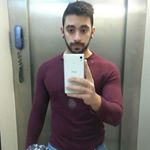 Profile Picture of Andreas Ioannou (@andrewioannouxix) on Instagram