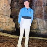 Profile Picture of Brandon Tobey (@brandon.tobey.9) on Instagram