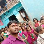 Profile Picture of Jitendra Mishra (@jitendramishra695) on Instagram