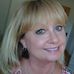 Profile Picture of Alice Thomas (@alice.thomas.505523) on Facebook