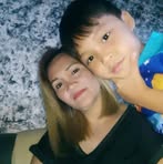 Profile Picture of Myrna Carizon (@myrna.carizon.2024) on Facebook