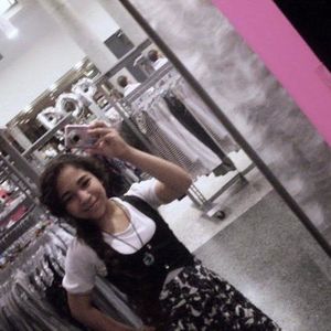 Profile Picture of Anai Vasquez (@anai14) on Myspace